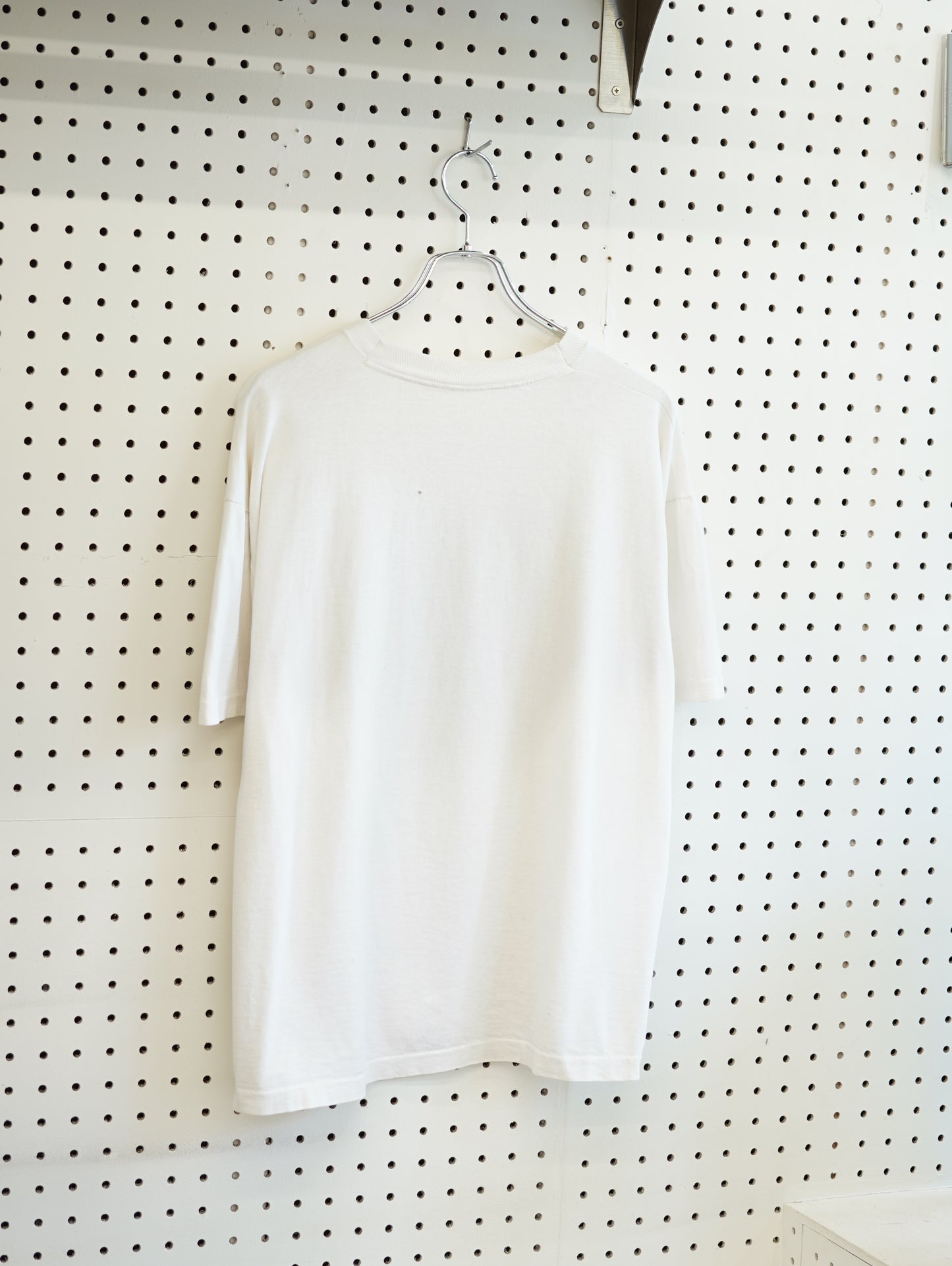 Herman Miller Graphic Tee