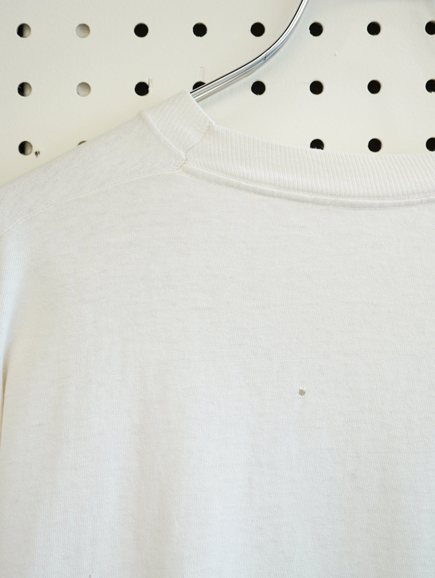 Herman Miller Graphic Tee