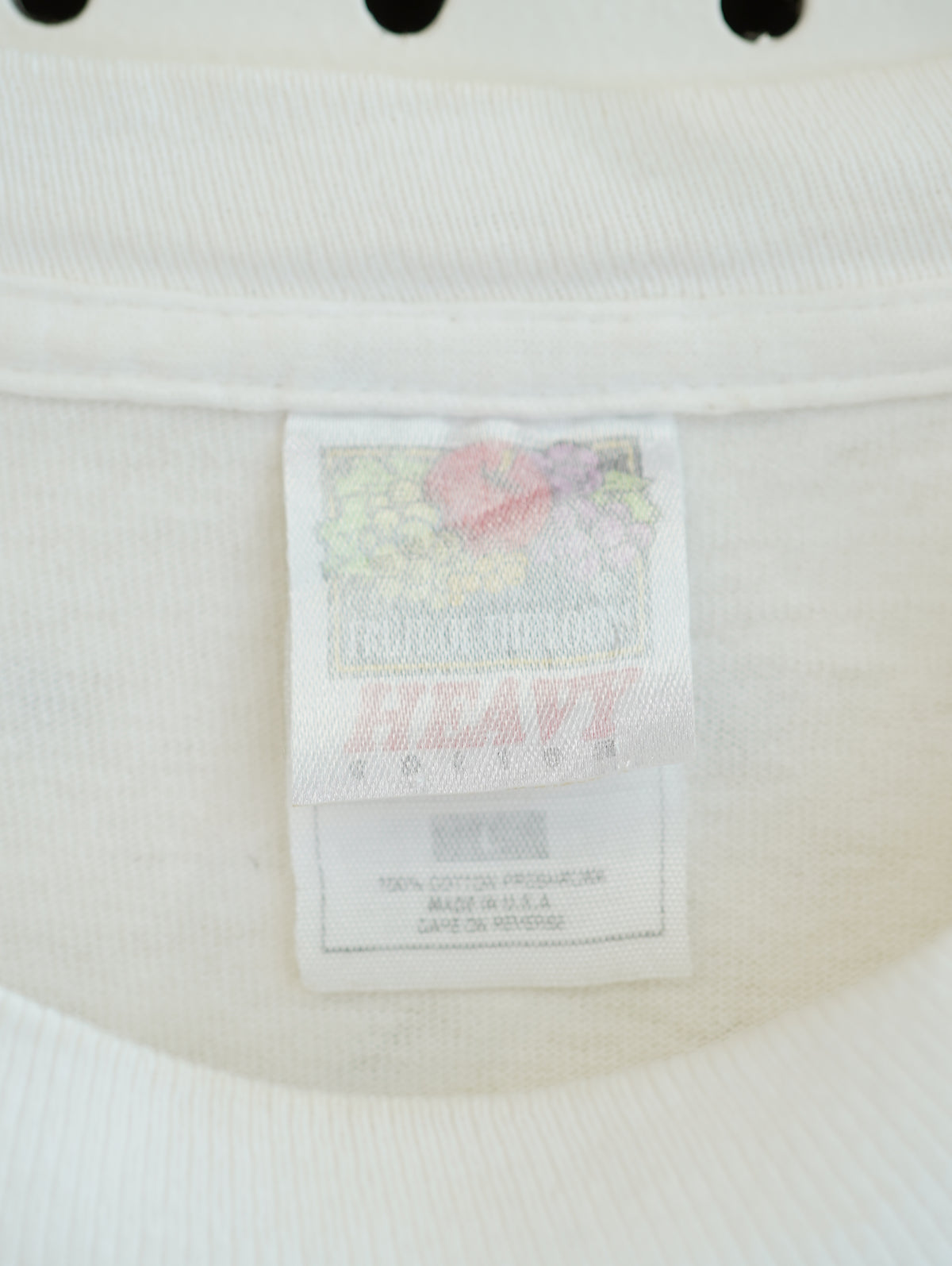 Herman Miller 96 Celebration S/S Tee