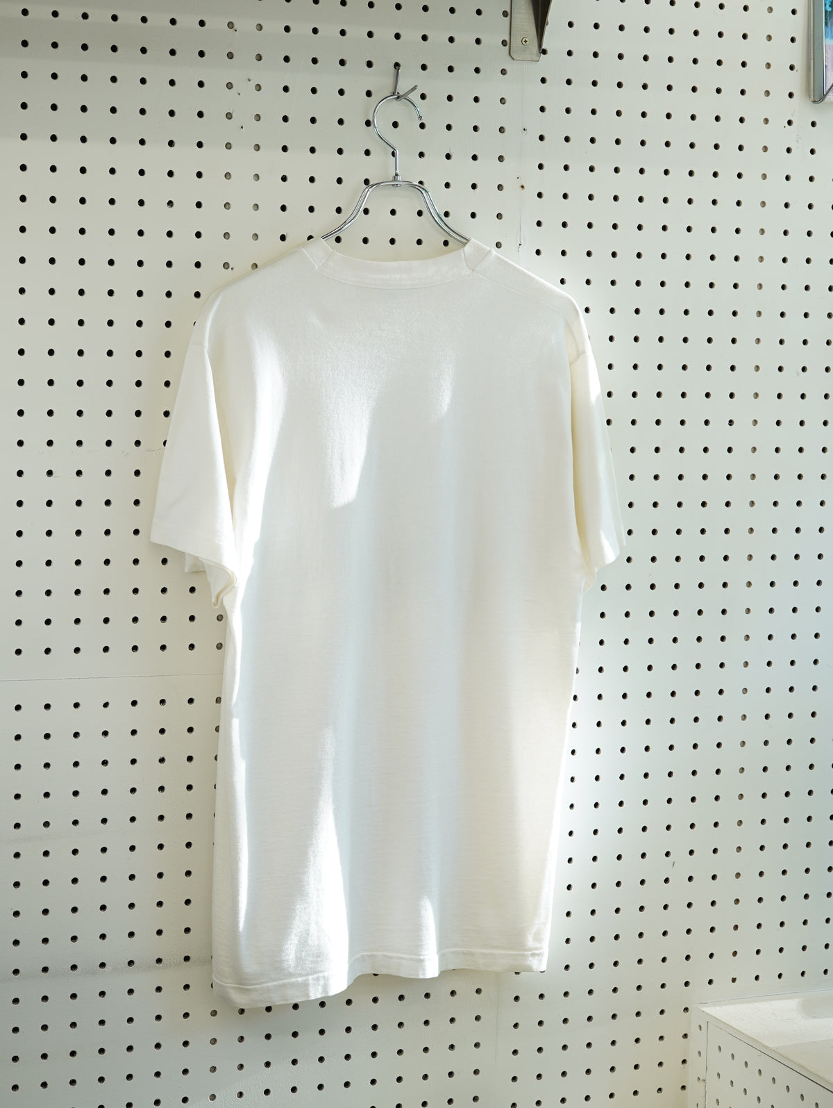 Herman Miller 96 Celebration S/S Tee