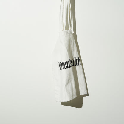 Women's Health Book Tote