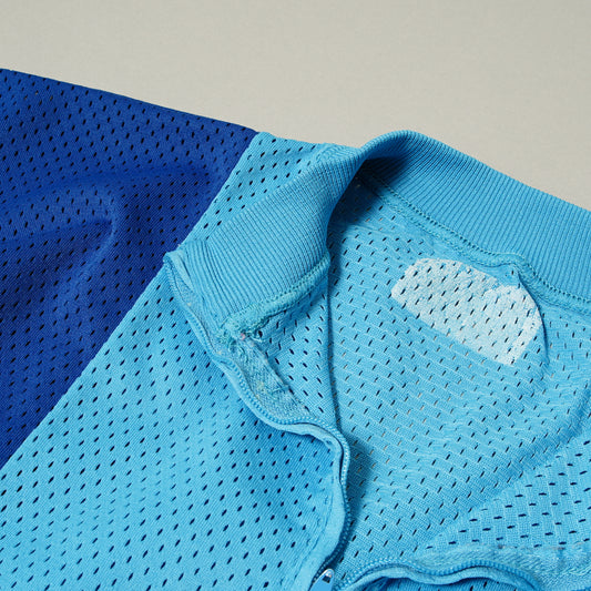 No Bbrand Jersey Top