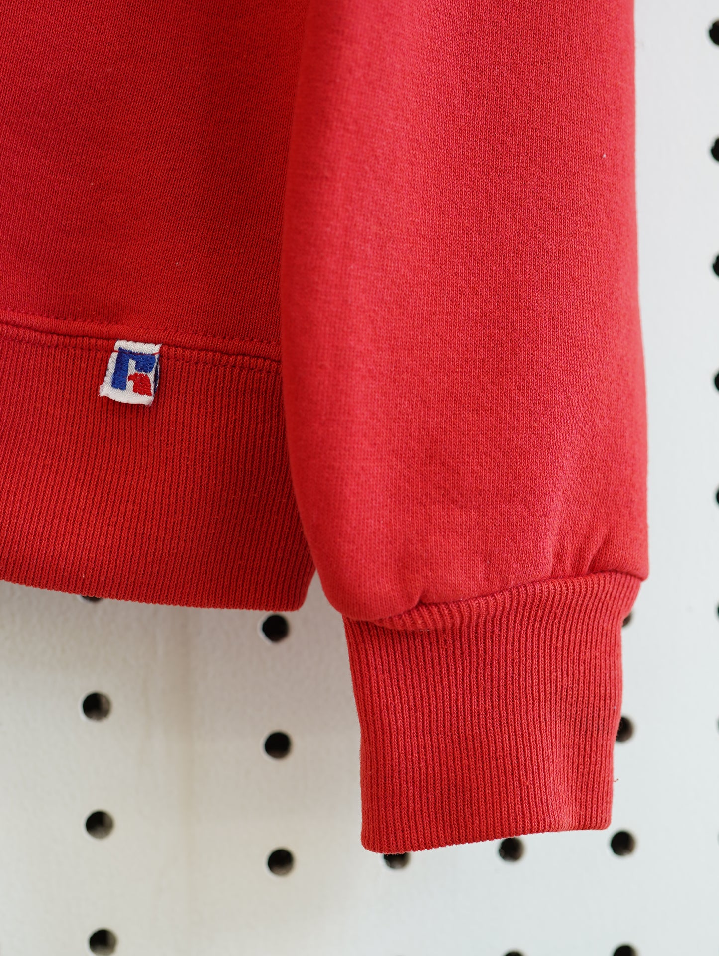 Saks Fifth Avenue Crewneck Sweatshirt