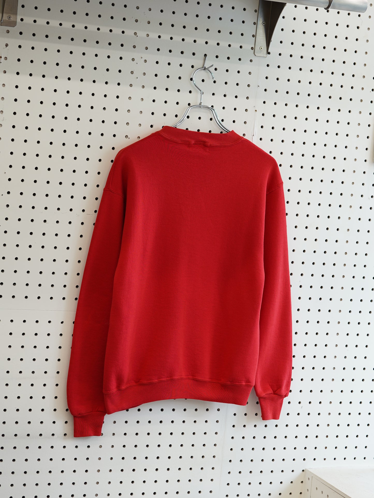 Saks Fifth Avenue Crewneck Sweatshirt