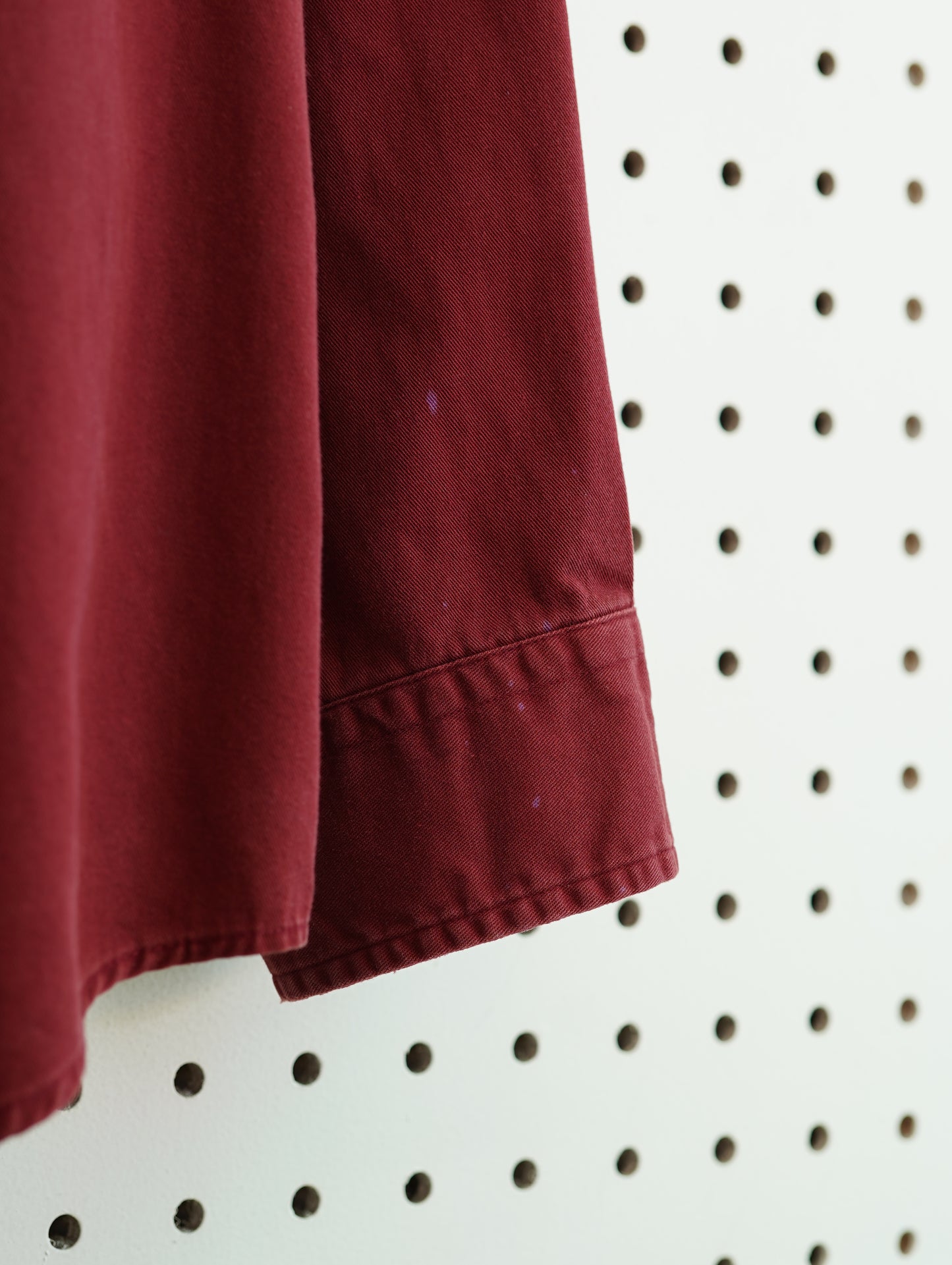 J.Crew Plain L/S Shirt