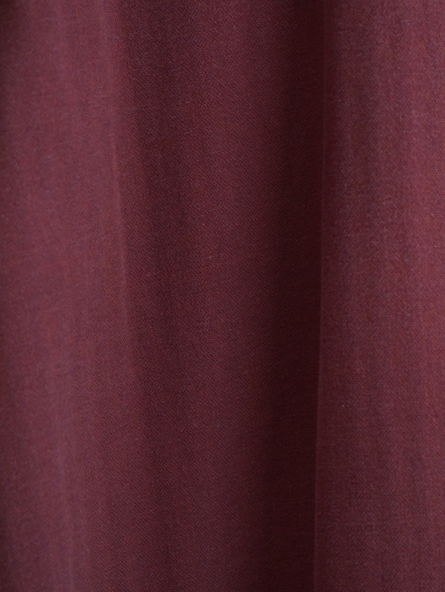 L.L.Bean Plain L/S Shirt - 1