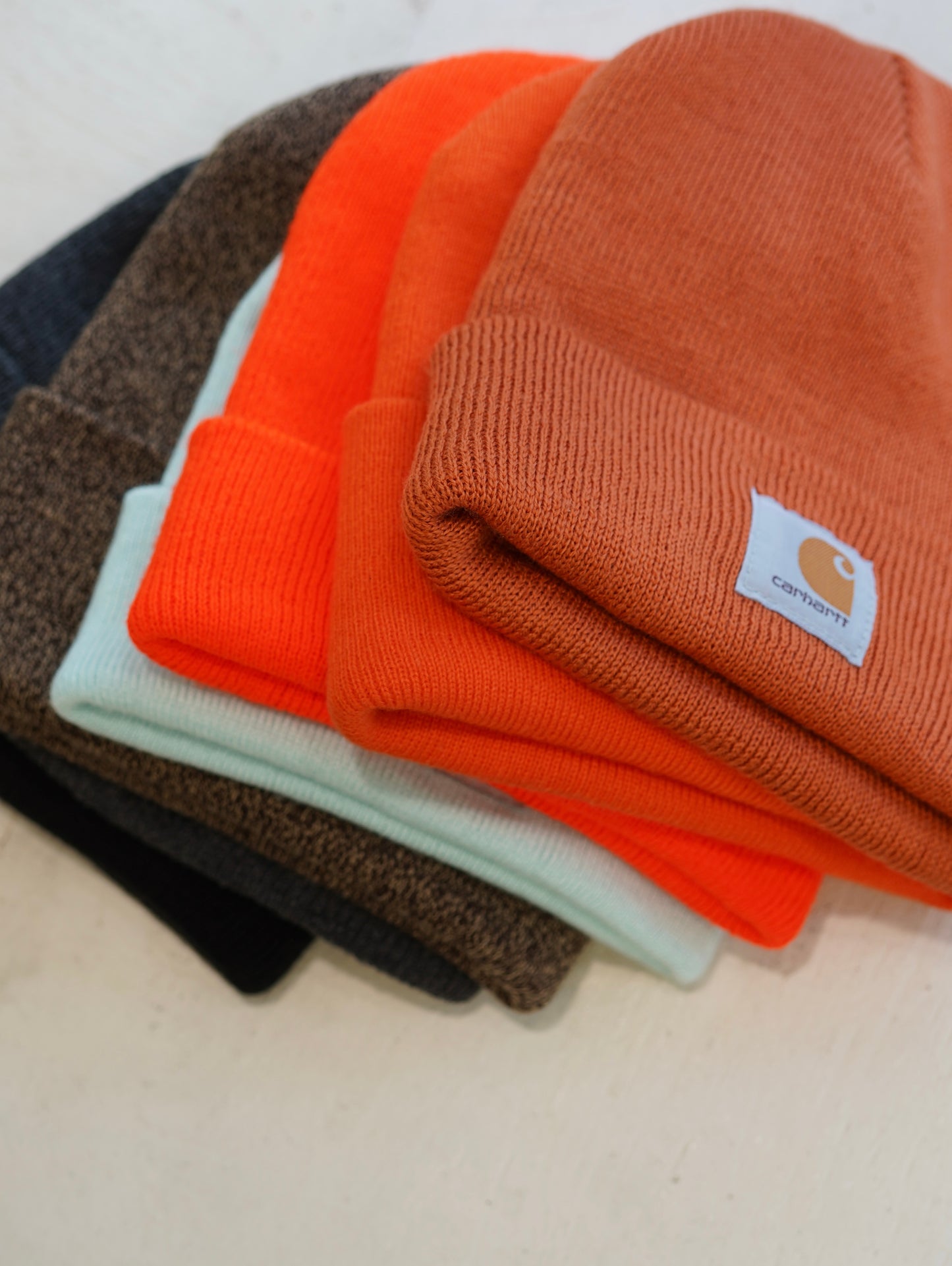 Carhartt Beanie