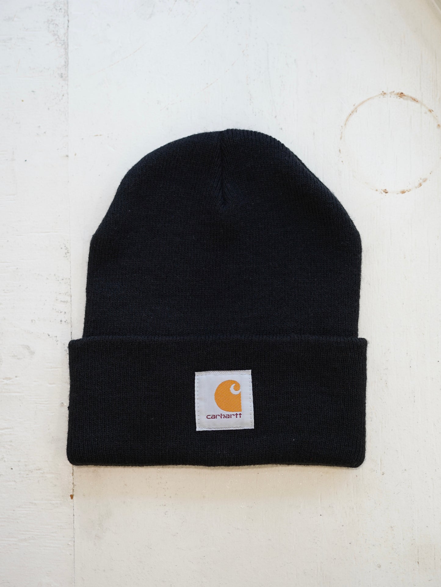 Carhartt Beanie
