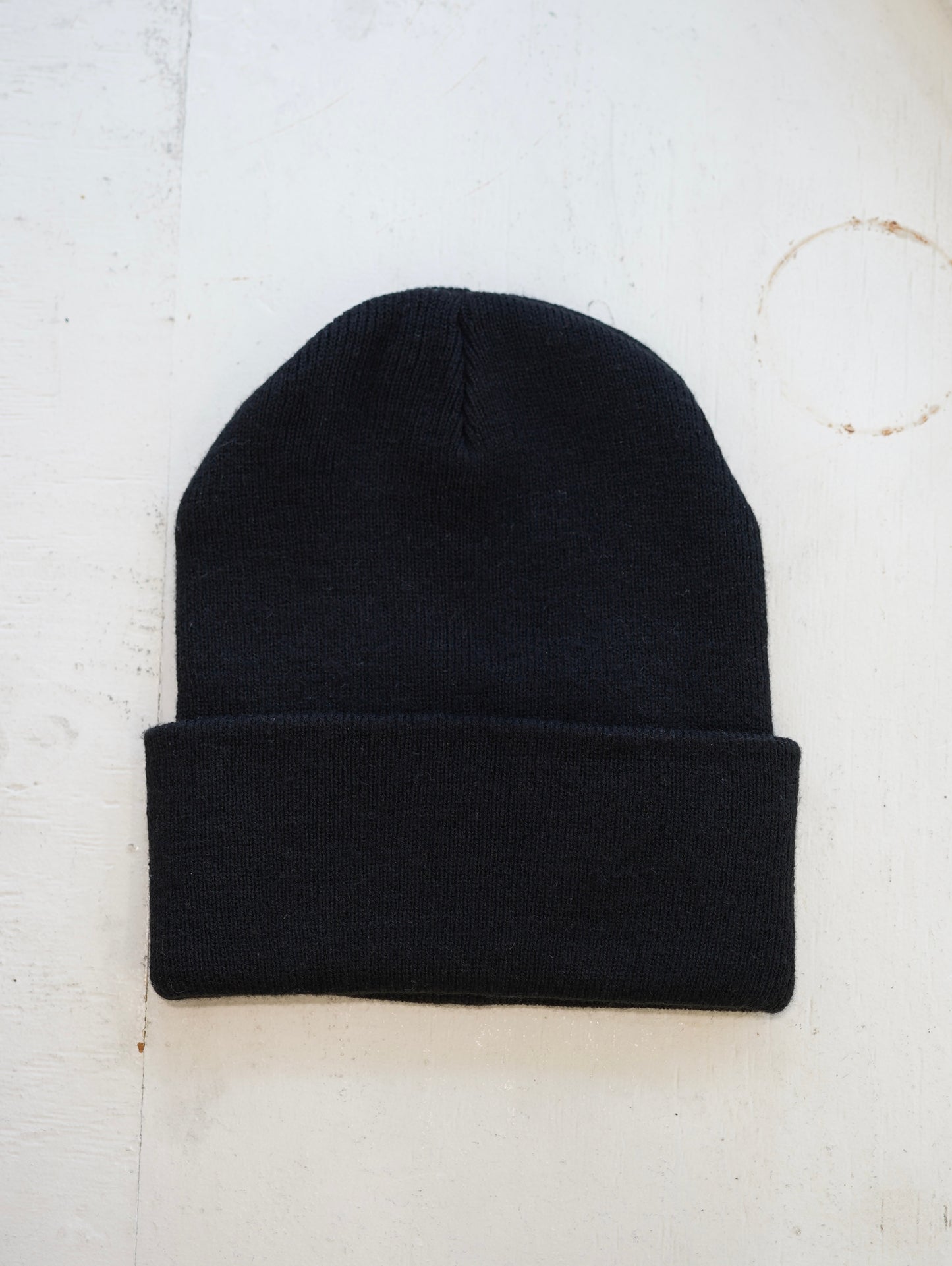 Carhartt Beanie