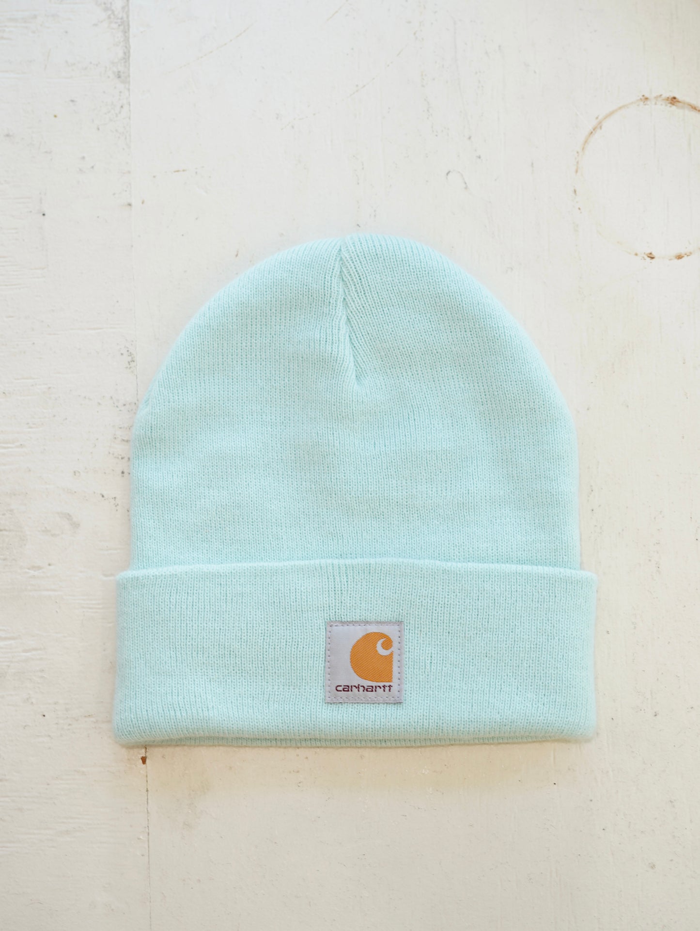 Carhartt Beanie
