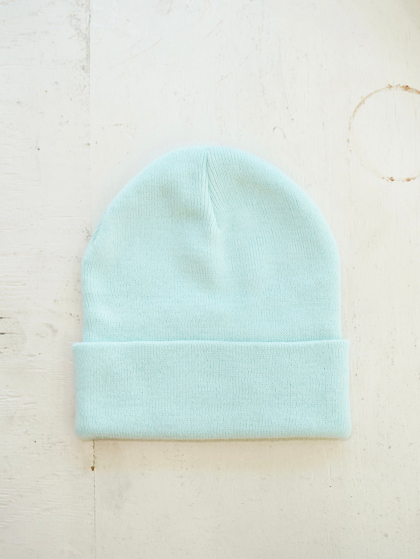 Carhartt Beanie