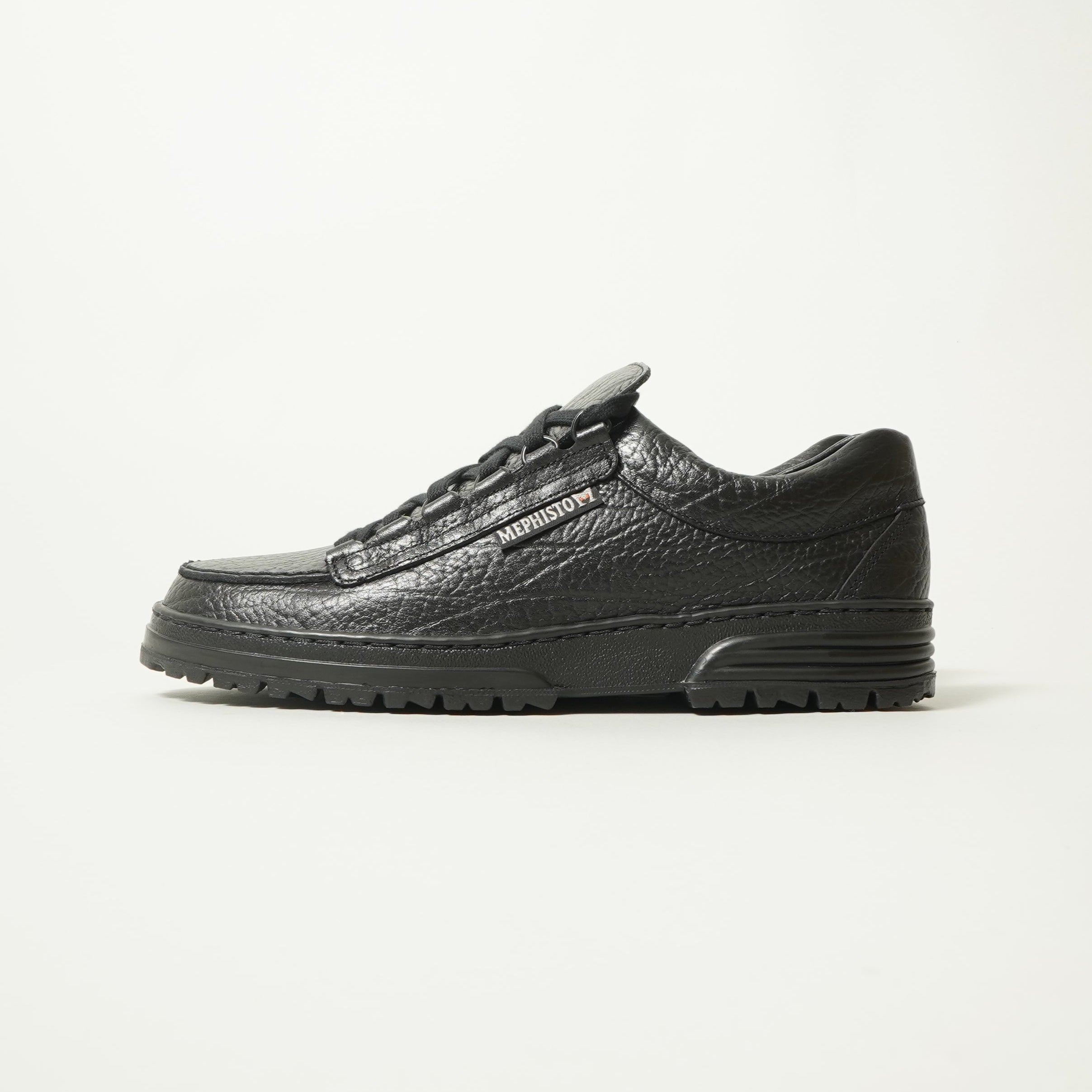 クラブ Mephisto MEPHISTO Cruiser - Black – SLON STORE