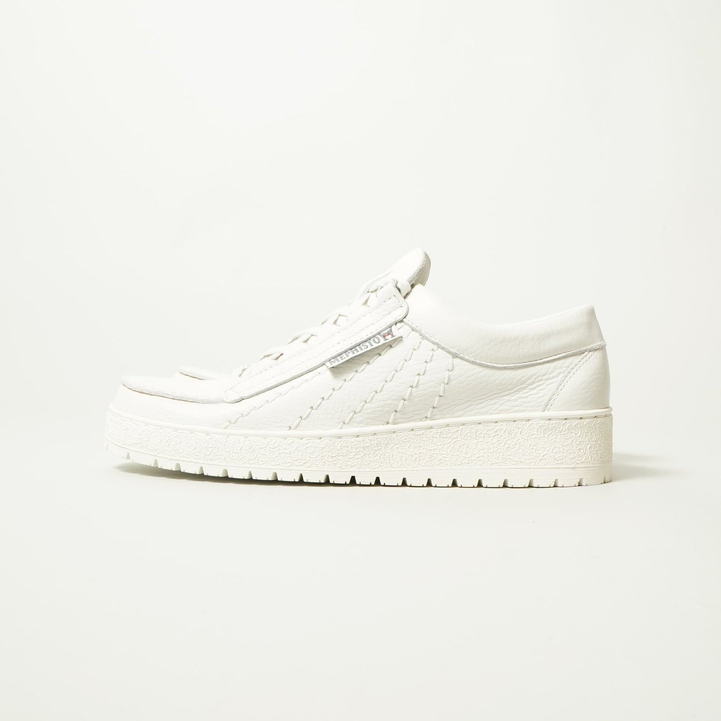 MEPHISTO Rainbow - White