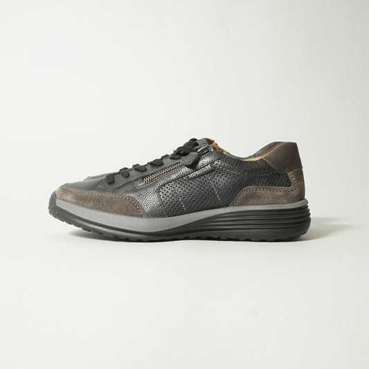 MEPHISTO Sacco - Graphite