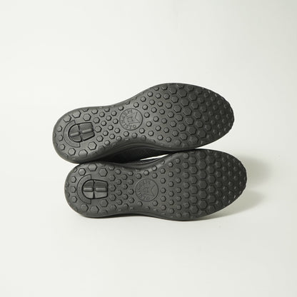 MEPHISTO Sacco - Graphite