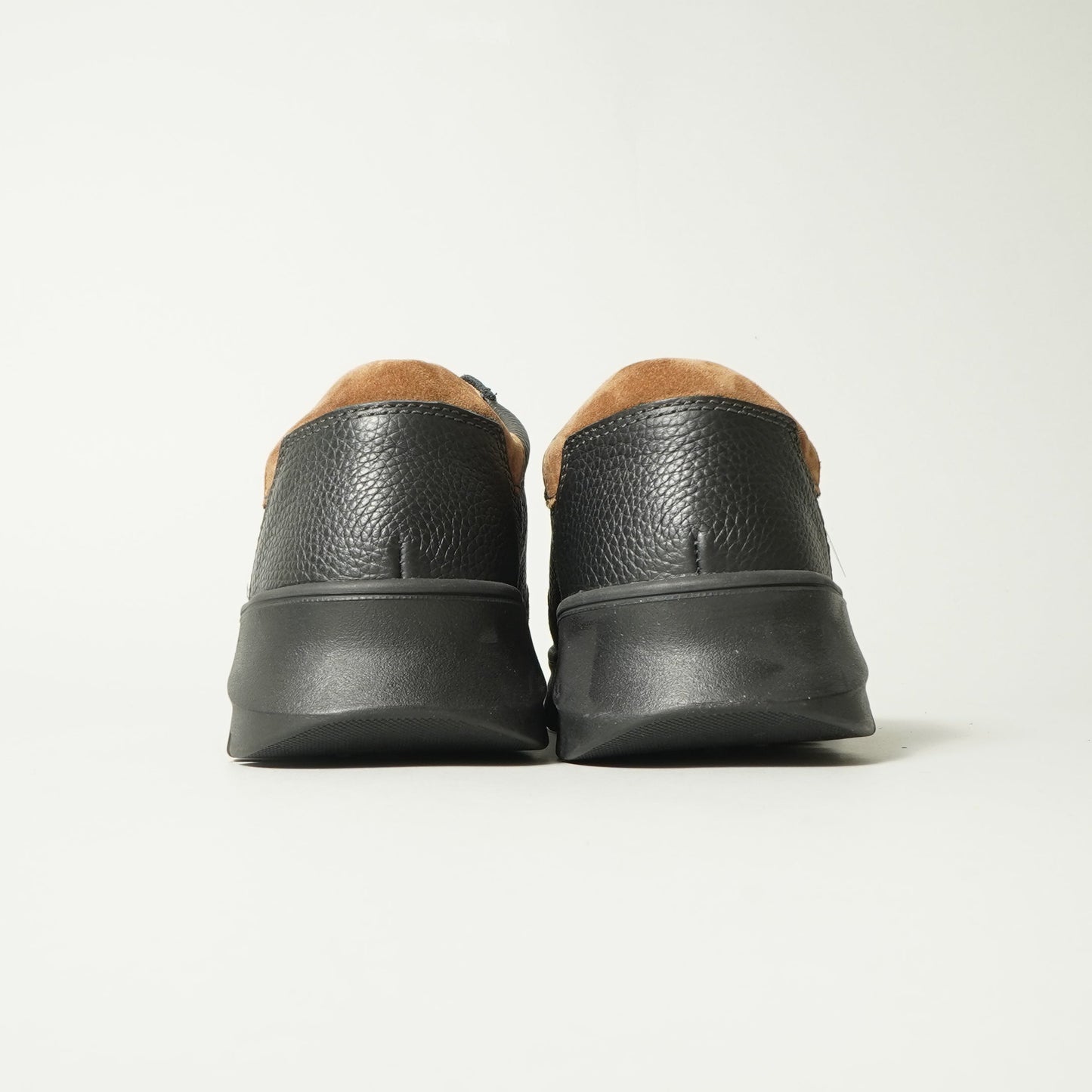 MEPHISTO Flynn - Graphite