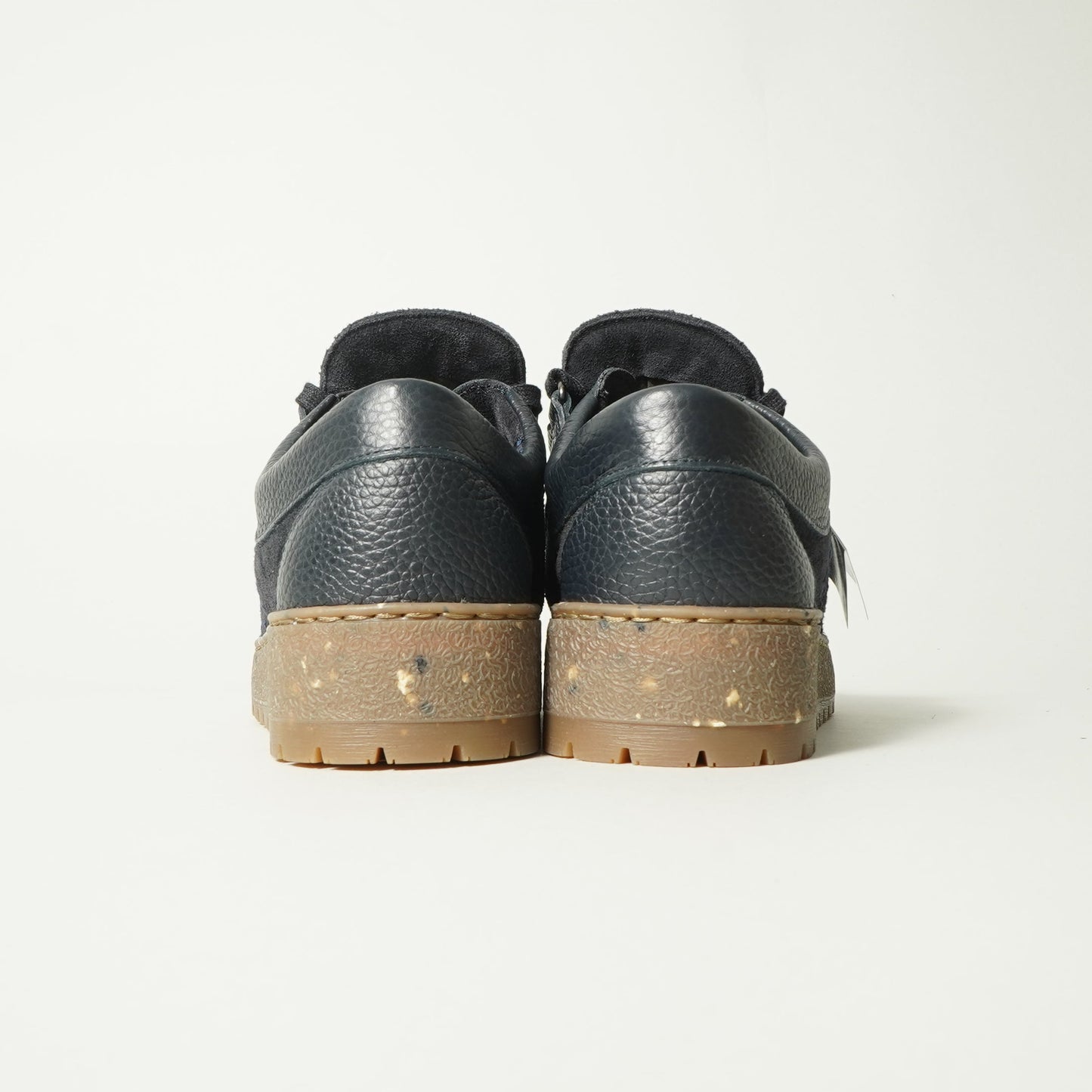 MEPHISTO Rainbow - Blue