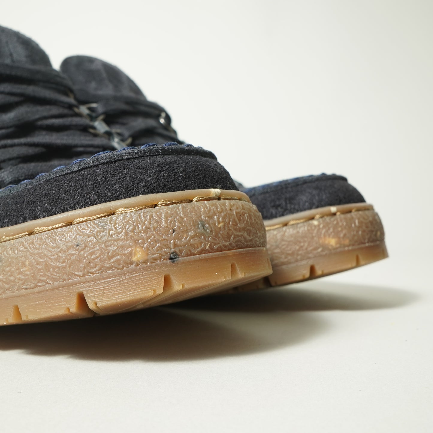 MEPHISTO Rainbow - Blue