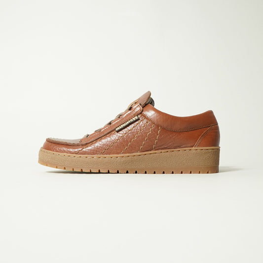 MEPHISTO Rainbow - Desert