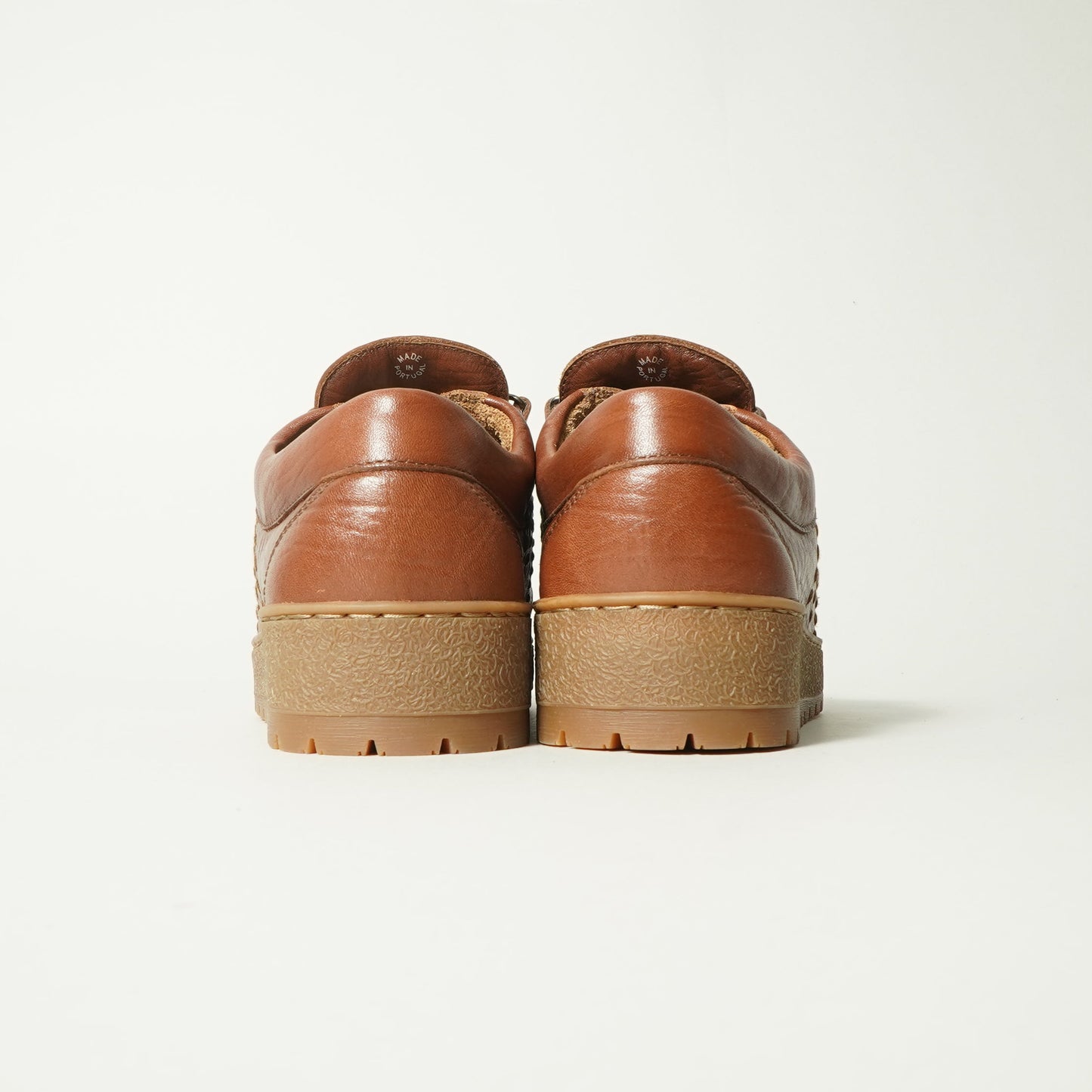 MEPHISTO Rainbow - Desert