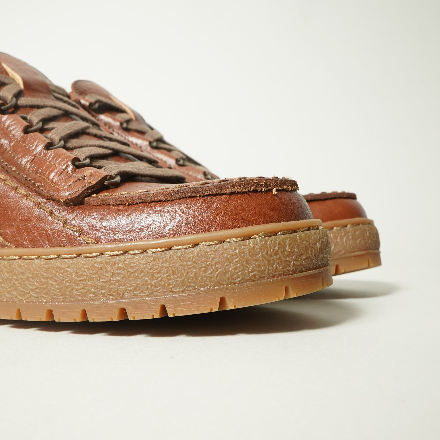 MEPHISTO Rainbow - Desert