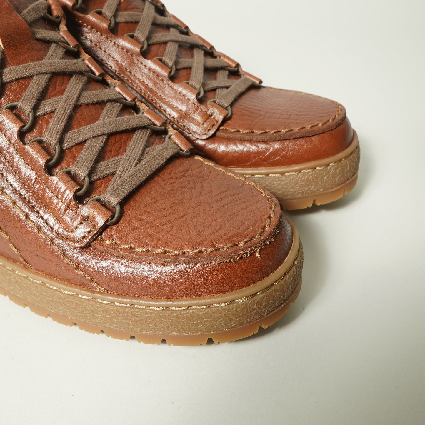 MEPHISTO Rainbow - Desert