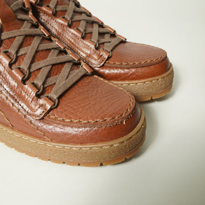 MEPHISTO Rainbow - Desert