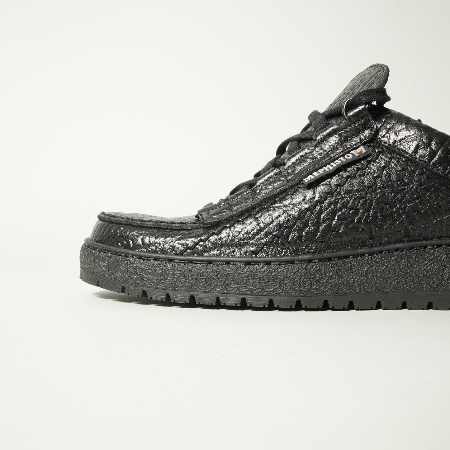 MEPHISTO Rainbow - Black