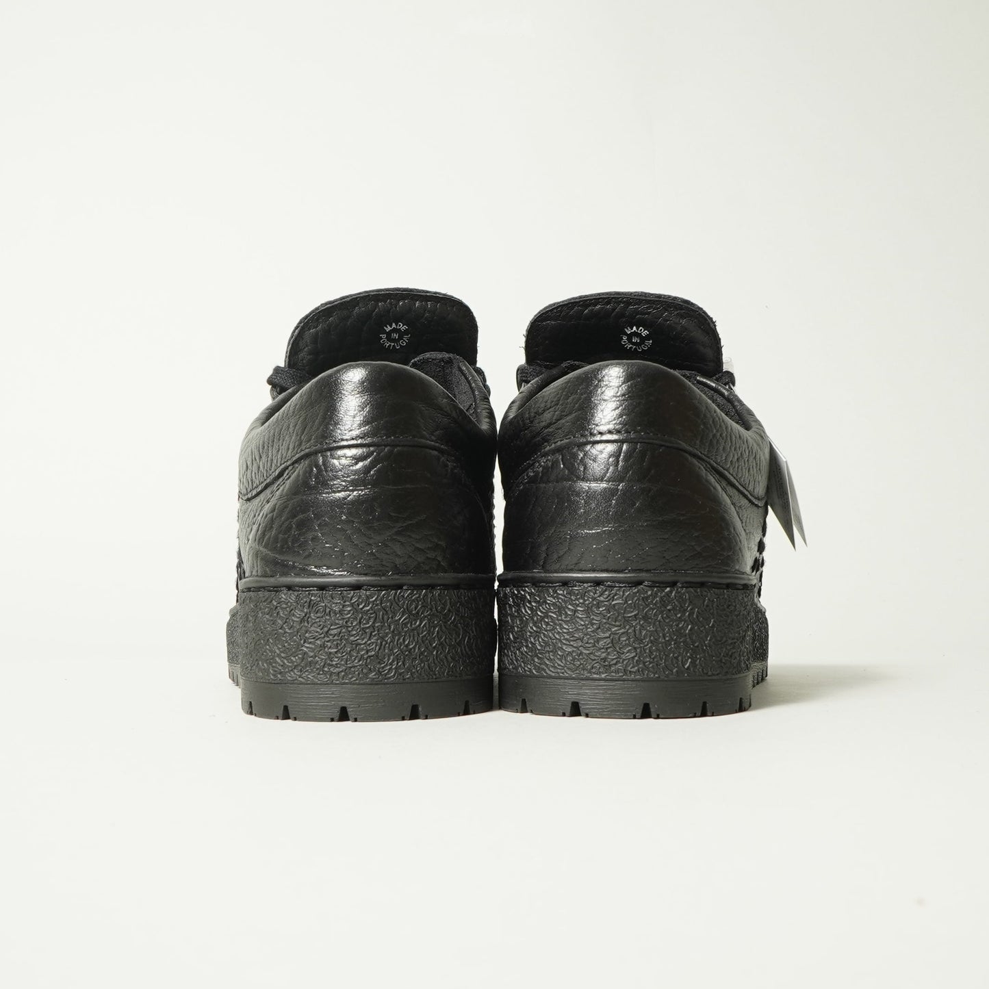 MEPHISTO Rainbow - Black