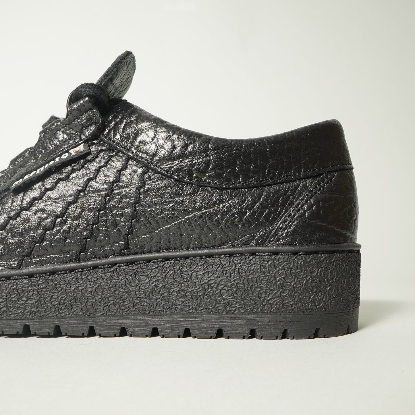 MEPHISTO Rainbow - Black