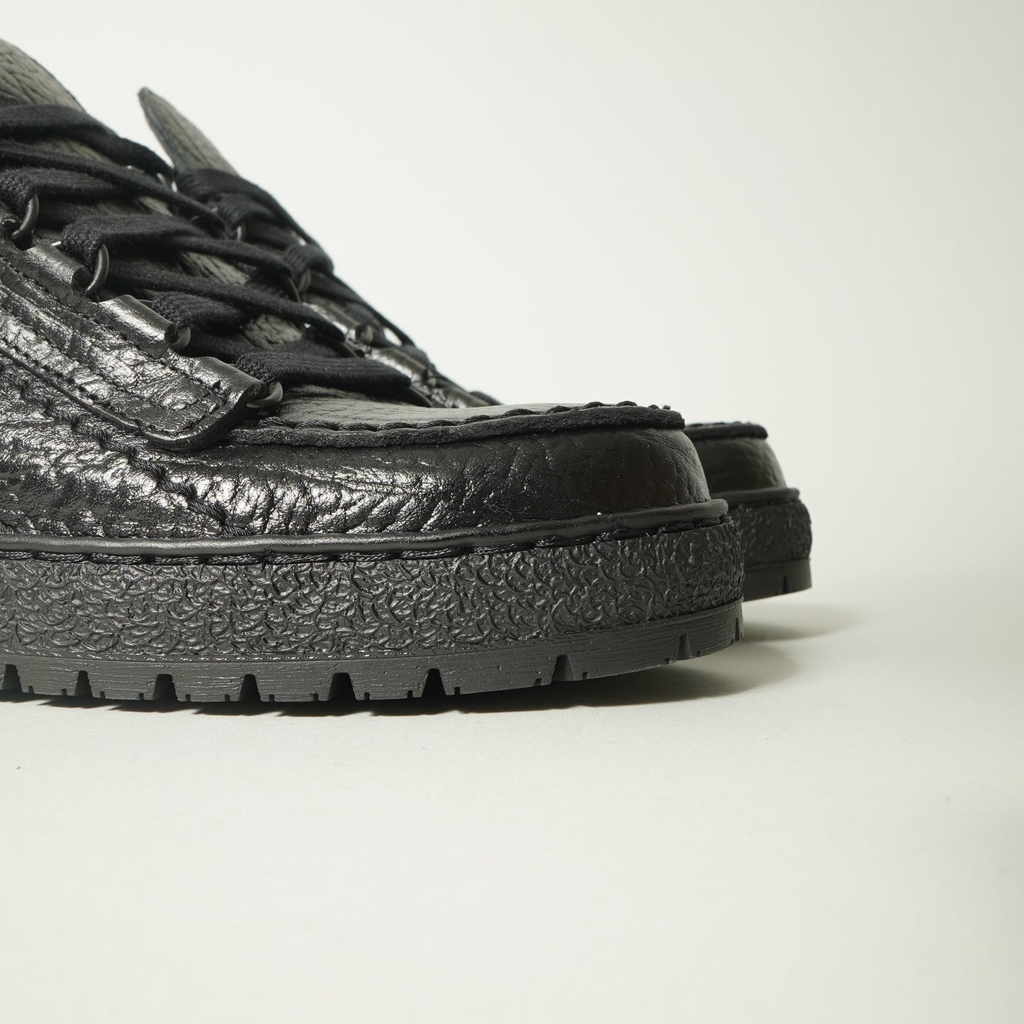 MEPHISTO Rainbow - Black