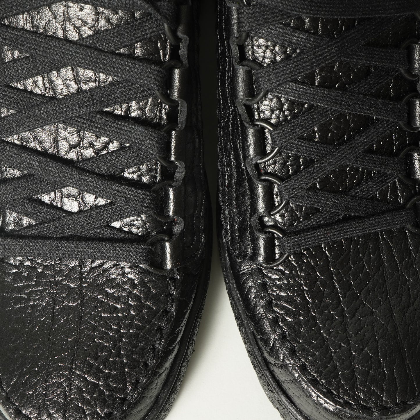 MEPHISTO Rainbow - Black