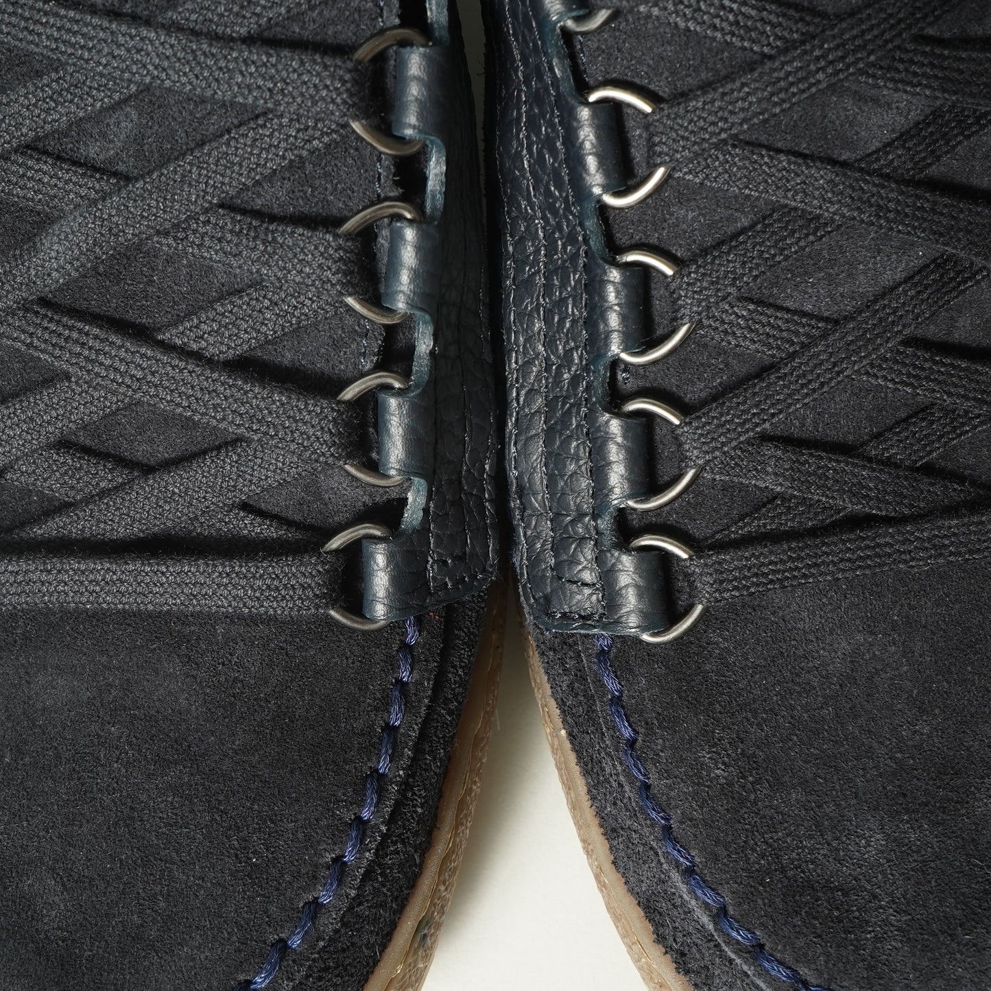 MEPHISTO Rainbow - Blue