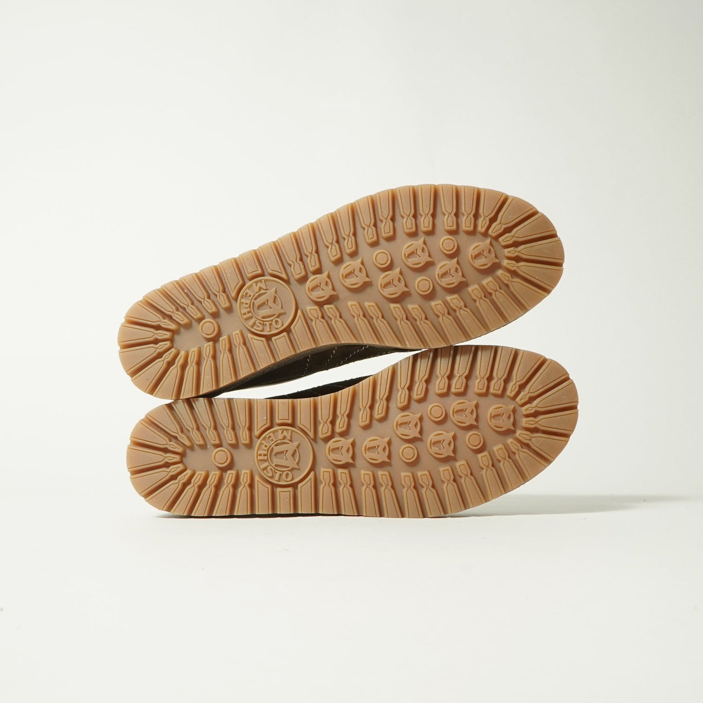 MEPHISTO Lady - Moss