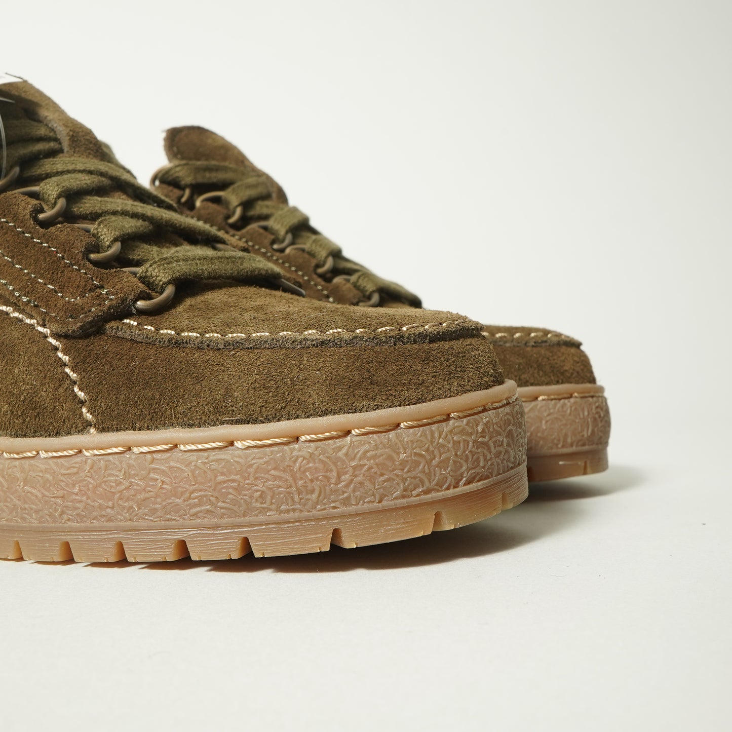 MEPHISTO Lady - Moss