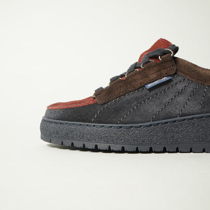 MEPHISTO Lady - Blue
