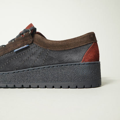 MEPHISTO Lady - Blue