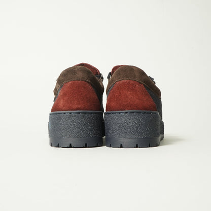 MEPHISTO Lady - Blue