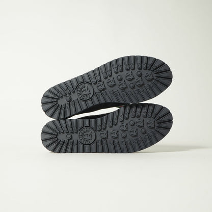 MEPHISTO Lady - Blue
