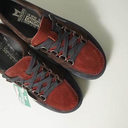 MEPHISTO Lady - Blue