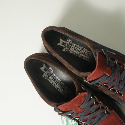 MEPHISTO Lady - Blue