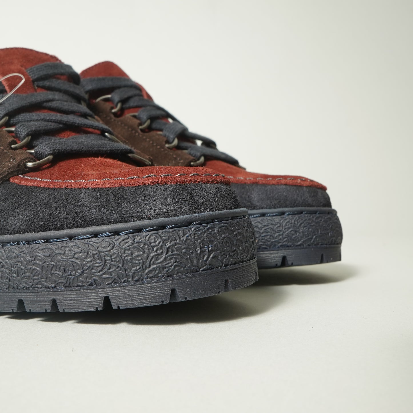 MEPHISTO Lady - Blue