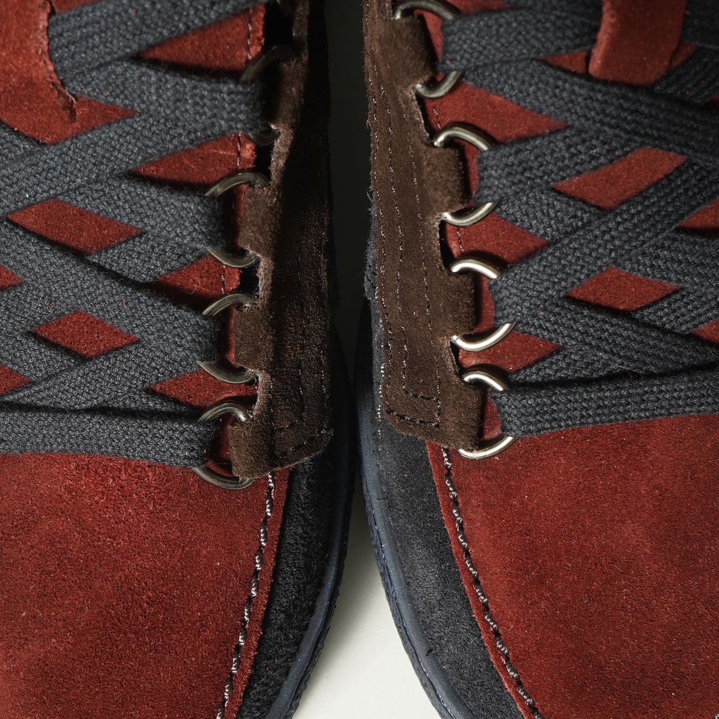 MEPHISTO Lady - Blue