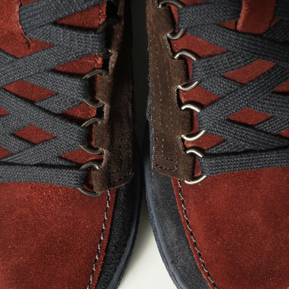 MEPHISTO Lady - Blue