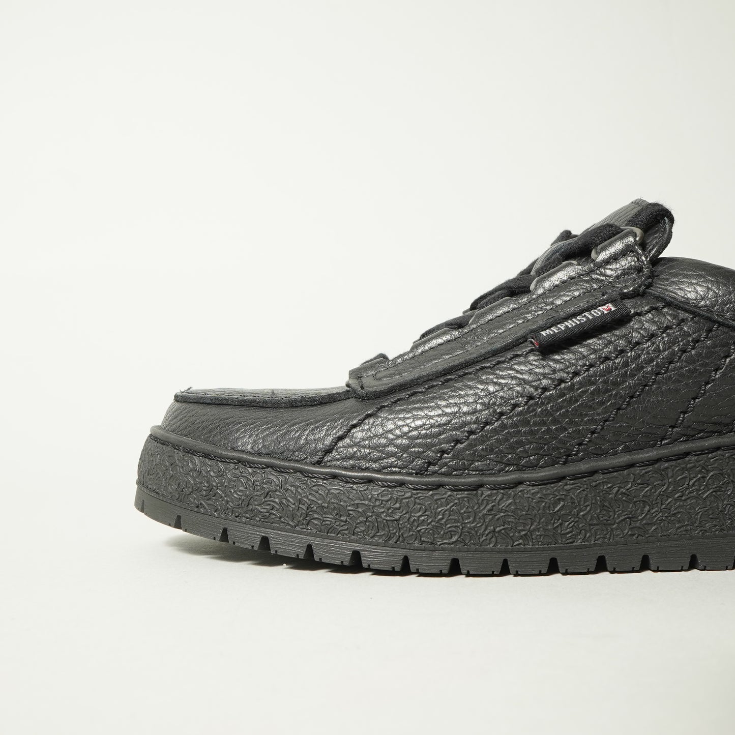 MEPHISTO Lady - Black