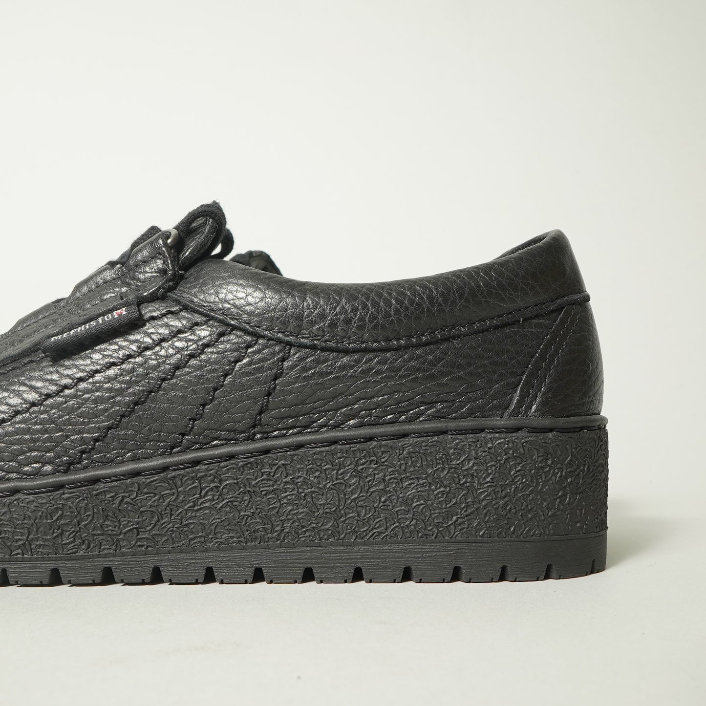 MEPHISTO Lady - Black