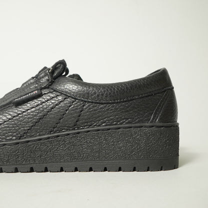 MEPHISTO Lady - Black