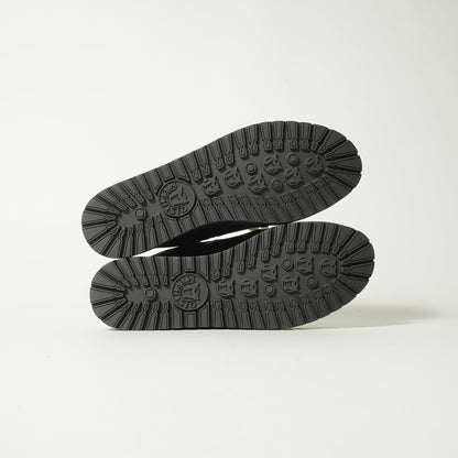 MEPHISTO Lady - Black