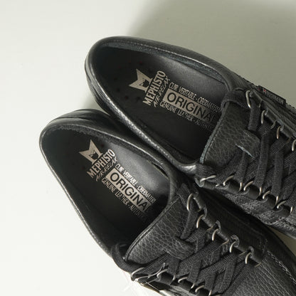 MEPHISTO Lady - Black
