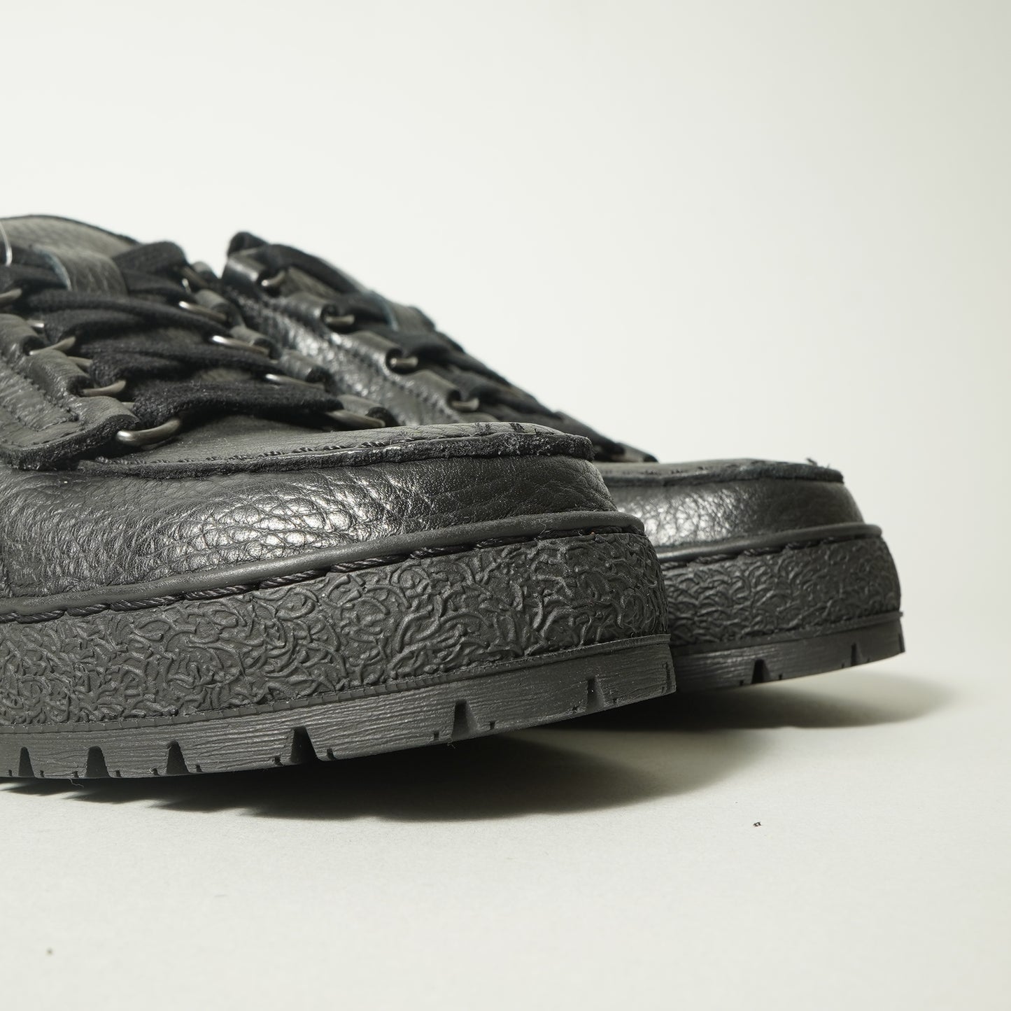 MEPHISTO Lady - Black